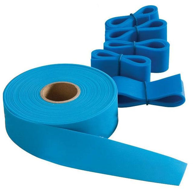 Cardinal Health Compressing Device Tourniquet Case of 500 Cardinal Health Compressing Device Tourniquet Case of 500